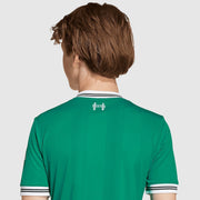 Liverpool - Third 25/26 Kids Jersey Kit