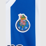 FC Porto - Home 26/27 Women’s Jersey