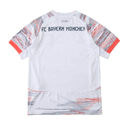 Bayern Munich - Away 25/26 Men's Jersey