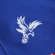 Crystal Palace - Home 25/26 Men's Jersey