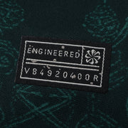 Portugal - Special Edition Men's Jersey