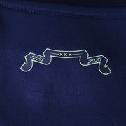 Ajax - Away 25/26 Men's Jersey