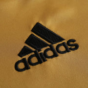São Paulo - Retro Away 2008 Jersey