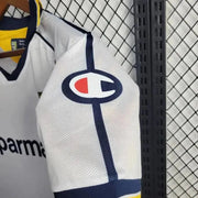 Parma - Retro Away 2003/04 Jersey