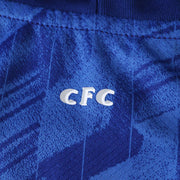 Chelsea Club World Cup Home Fan 2025/26