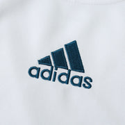Liverpool - Retro Away 2006/08 Jersey