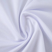 Fiorentina - Retro Away 1999/00 Jersey