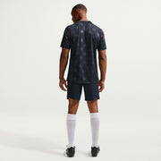 USA - Away 26/27 Men's Jersey
