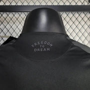 Inter Miami - Away 25/26 Player Edition Jersey