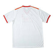Liverpool - Retro Away 1985/87 Jersey