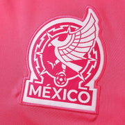 Mexico - Goalkeeper 26/27 Jersey