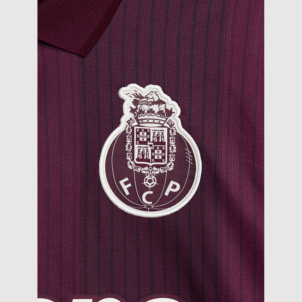 FC Porto - Away 26/27 Men's Jersey