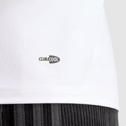 Germany - Retro Home 2007 Jersey