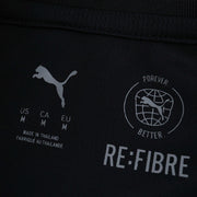 Manchester City - Away 25/26 Men's Jersey
