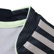 Real Madrid - Away 25/26 Men's Jersey
