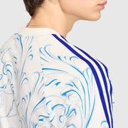 Argentina - Special Edition Men's Jersey
