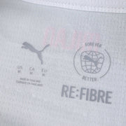 AC Milan - Away 25/26 Men's Jersey