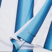 Argentina - Home 26/27 Men's Jersey