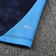 Olympique Marseille - Training 25/26 Tracksuit Kit