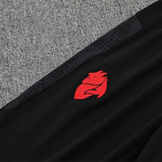 AC Milan - Training 25/26 Tracksuit Kit