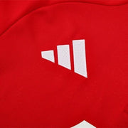 Liverpool - Training 25/26 Tracksuit Kit