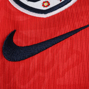 England - Away 26/27 Men's Jersey