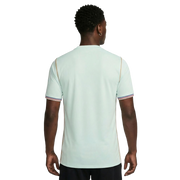 France - Away 26/27 Men's Jersey