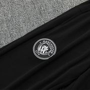 Manchester City - 25/26 Tracksuit Kit