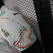 Portugal - Away 25/26 Player Edition Jersey