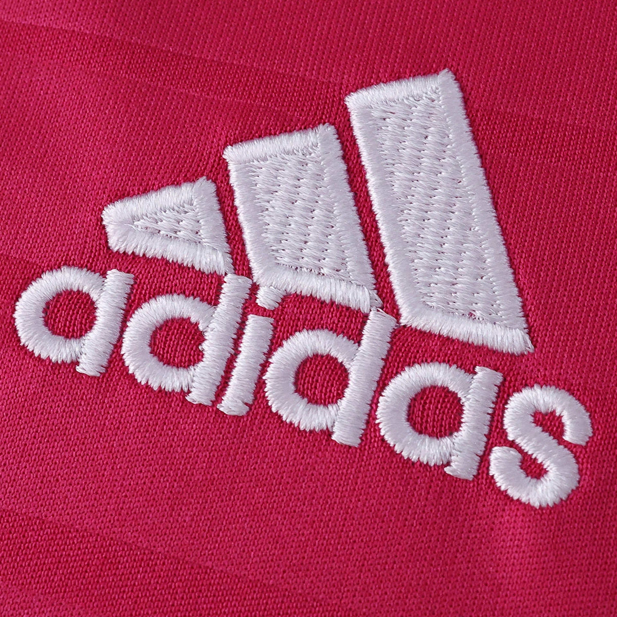 Real Madrid - Retro Away 14/15 Jersey