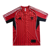 Manchester United - Especial 25/26 Men's Jersey