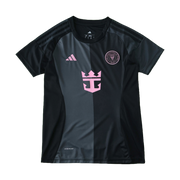 Inter Miami - Away 25/26 Men's Jersey
