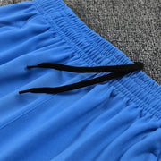 Real Madrid - Training 25/26 Tracksuit Kit