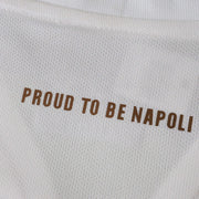 Napoli - Away 25/26 Men's Jersey