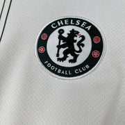 Chelsea Away Fan 2025/26