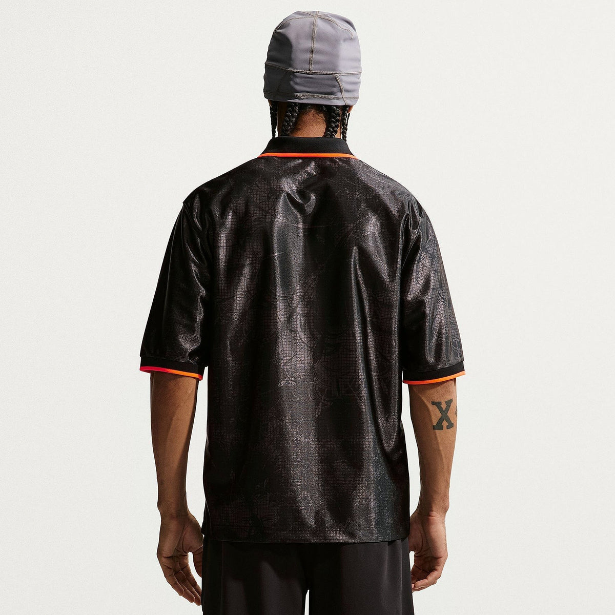 Netherlands - Special Edition 26/27 Men's Jersey