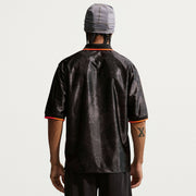 Netherlands - Special Edition 26/27 Men's Jersey