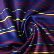 Barcelona - Pre-Match Third 25/26 Men's Jersey