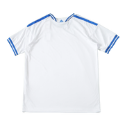 Greece - Home 26/27 Men's Jersey
