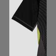 Como 1907 - Goalkeeper 25/26 Jersey