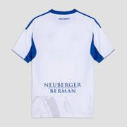 Como 1907 - Away 25/26 Men's Jersey