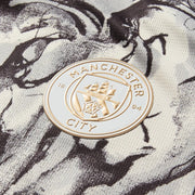 Manchester City - Year of the Horse 25/26 Men's Jersey