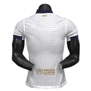Barcelona - Special Edition Player Edition Jersey