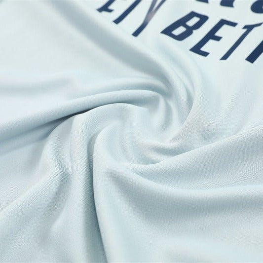Arsenal - Training 25/26 Tracksuit Kit