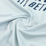 Arsenal - Training 25/26 Tracksuit Kit