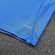 Real Madrid - Training 25/26 Tracksuit Kit