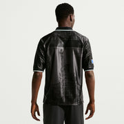 France - Special Edition 26/27 Men's Jersey