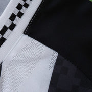 Santos - Away 25/26 Men's Jersey