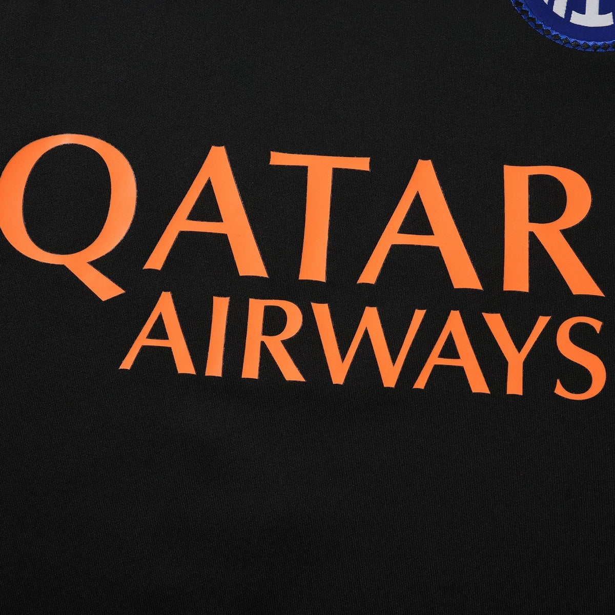 Inter Milan - Pre-Match Fourth 25/26 Jersey