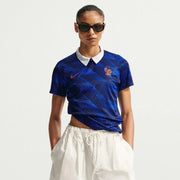 France - Home 26/27 Women’s Jersey